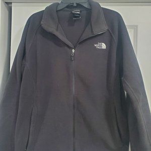 Mens Designer Fleece